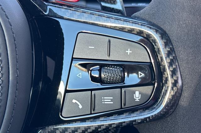 2026 BMW M4 Competition xDrive San Luis Obispo CA