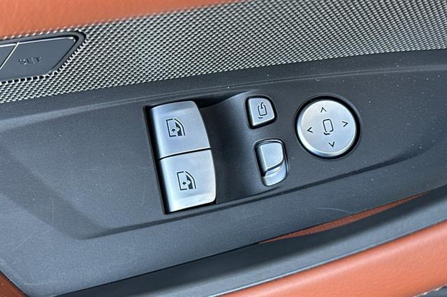2026 BMW M4 Competition xDrive San Luis Obispo CA