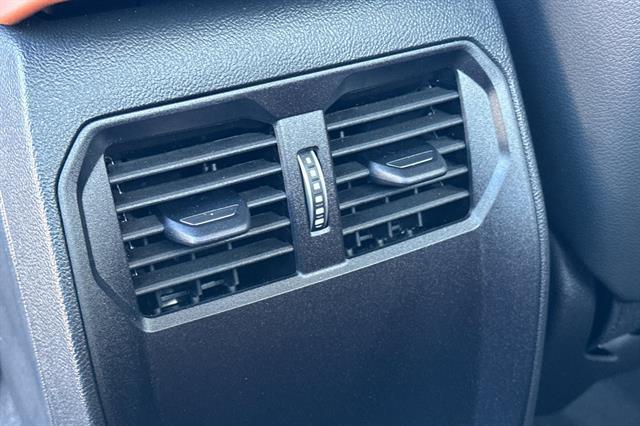 2026 BMW M4 Competition xDrive San Luis Obispo CA