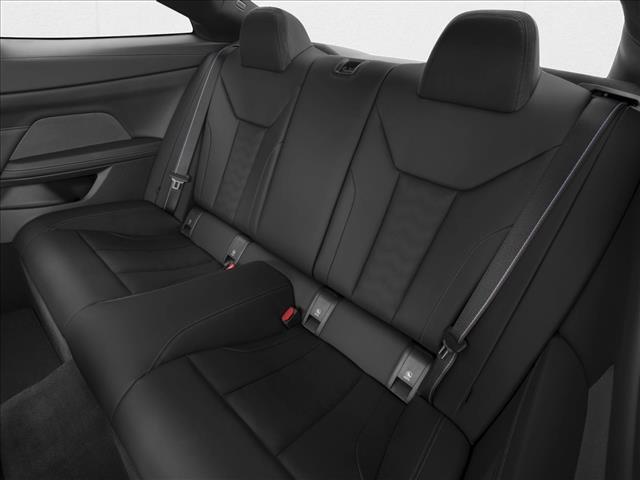 2026 BMW M4 Competition xDrive Roseville CA