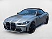 2026 BMW M4 Competition xDrive