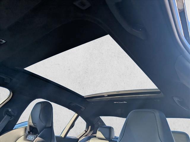 2026 BMW M5 Roseville CA