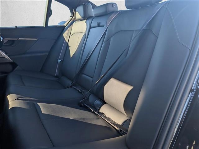 2026 BMW M5 Roseville CA