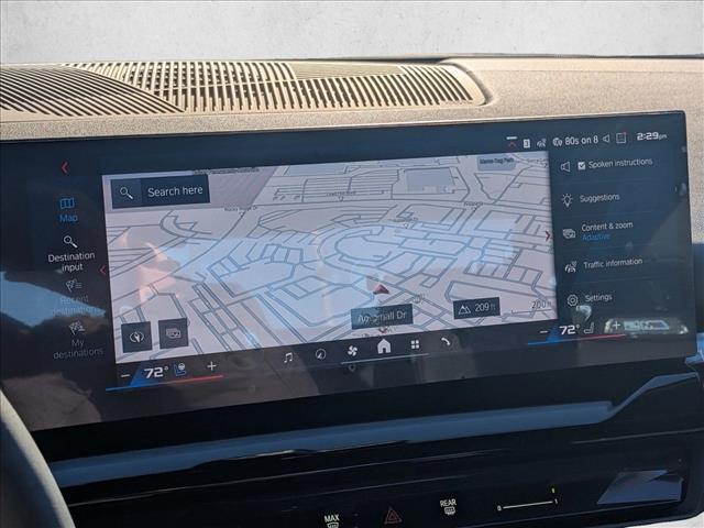 2026 BMW M5 Roseville CA