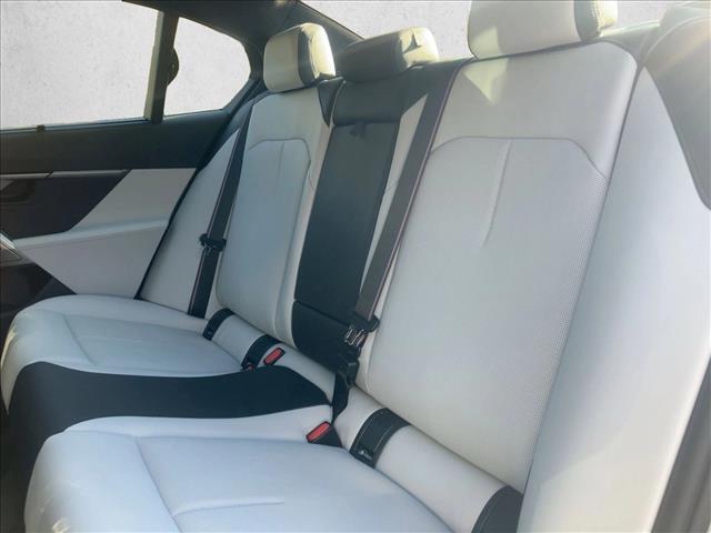 2026 BMW M5 Roseville CA