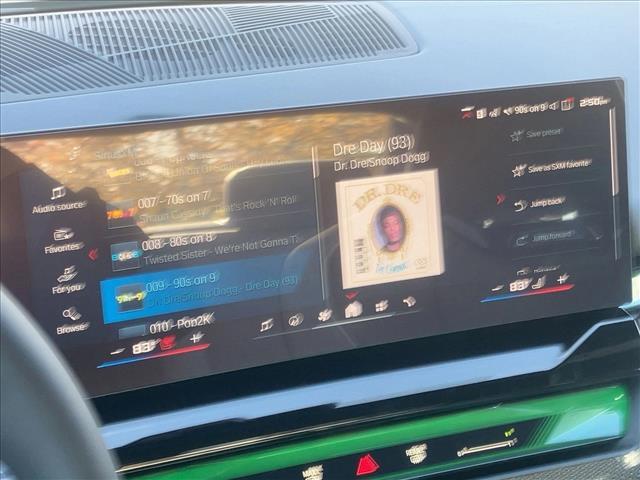 2026 BMW M5 Roseville CA