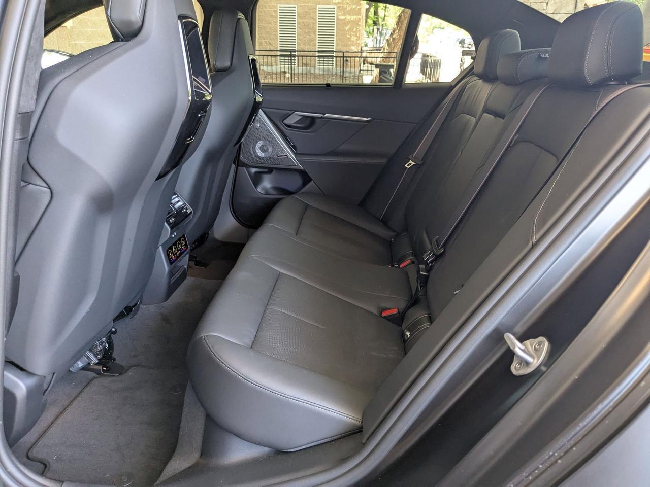 2026 BMW M5 Base San Antonio TX