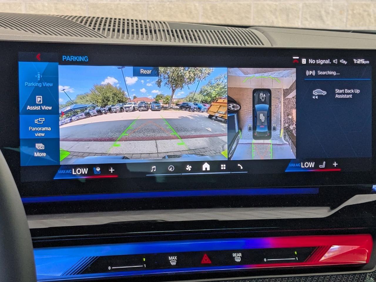 2026 BMW M5 Base San Antonio TX