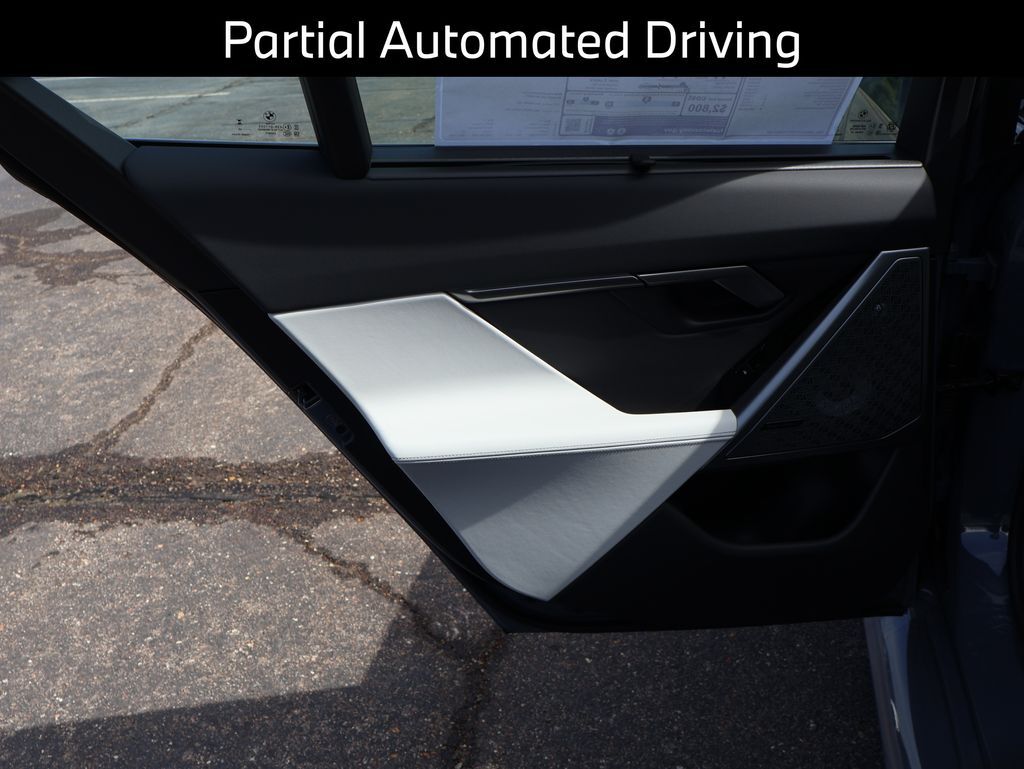 2026 BMW M5 Base San Clemente CA