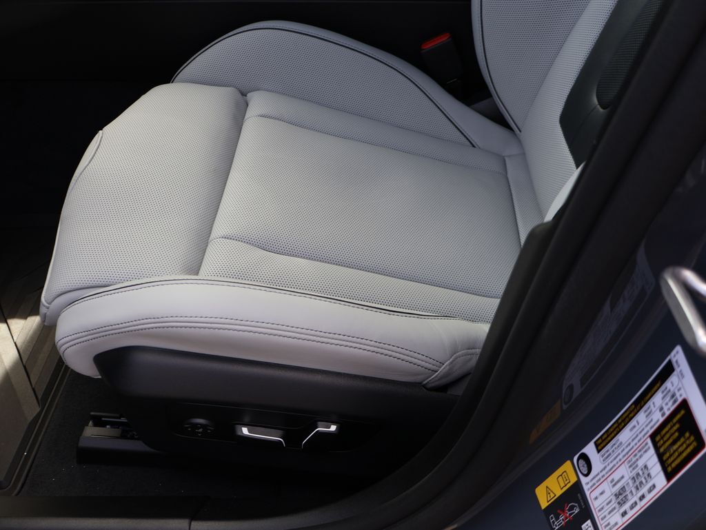 2026 BMW M5 Base San Clemente CA