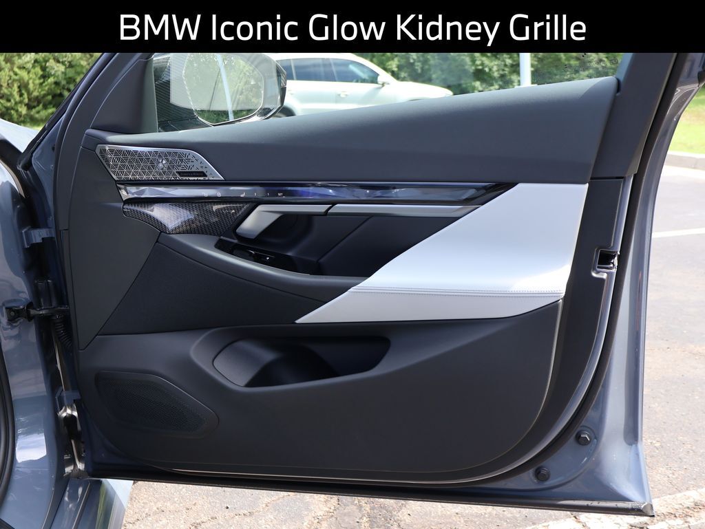 2026 BMW M5 Base San Clemente CA