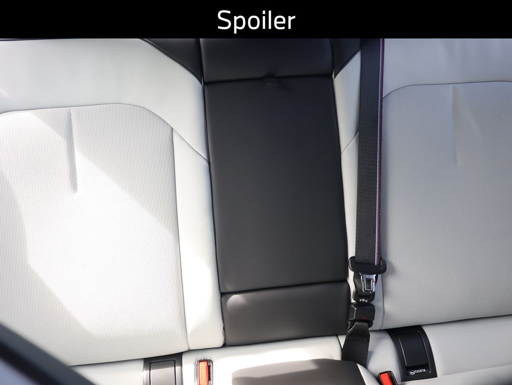 2026 BMW M5 Base San Clemente CA