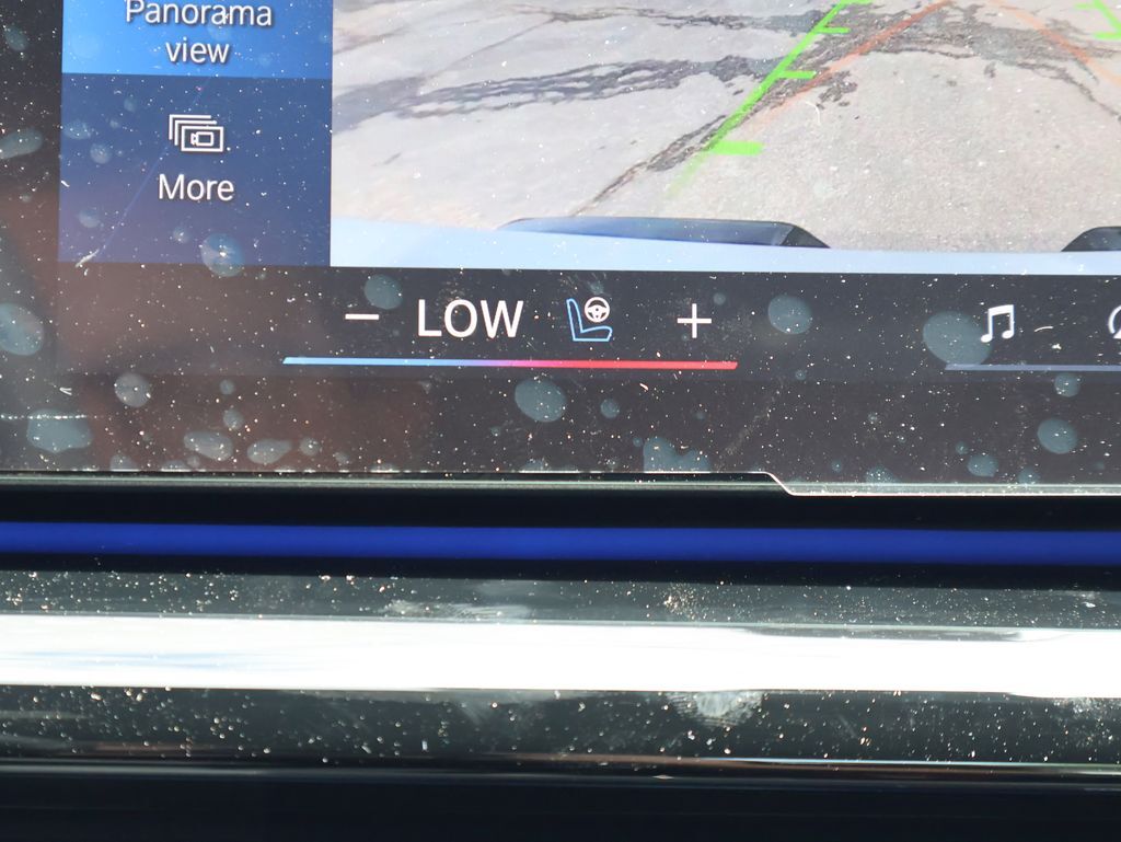 2026 BMW M5 Base San Clemente CA