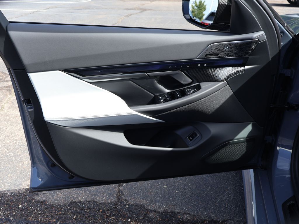 2026 BMW M5 Base San Clemente CA