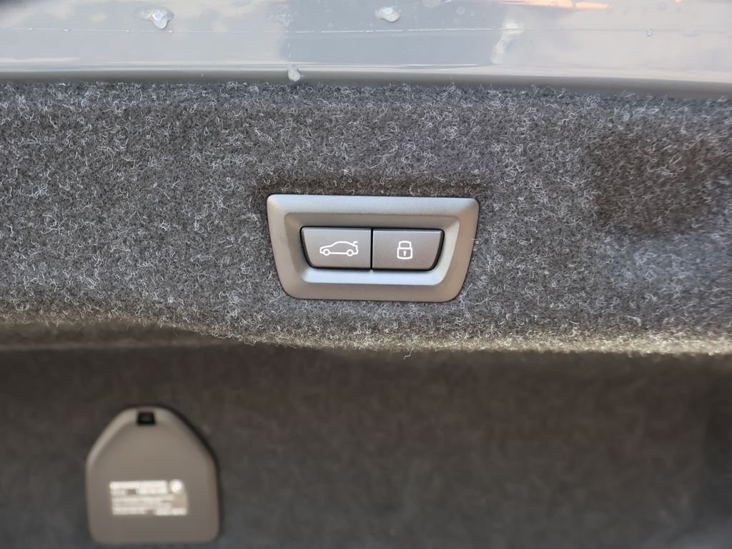 2026 BMW M5 Base San Clemente CA