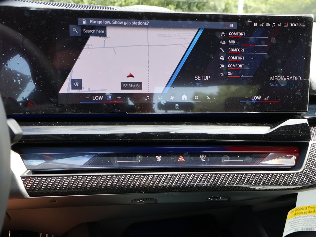 2026 BMW M5 Base San Clemente CA