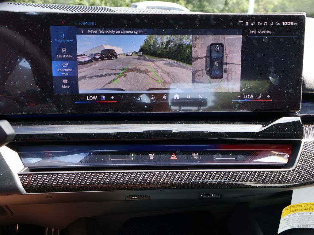 2026 BMW M5 Base San Clemente CA