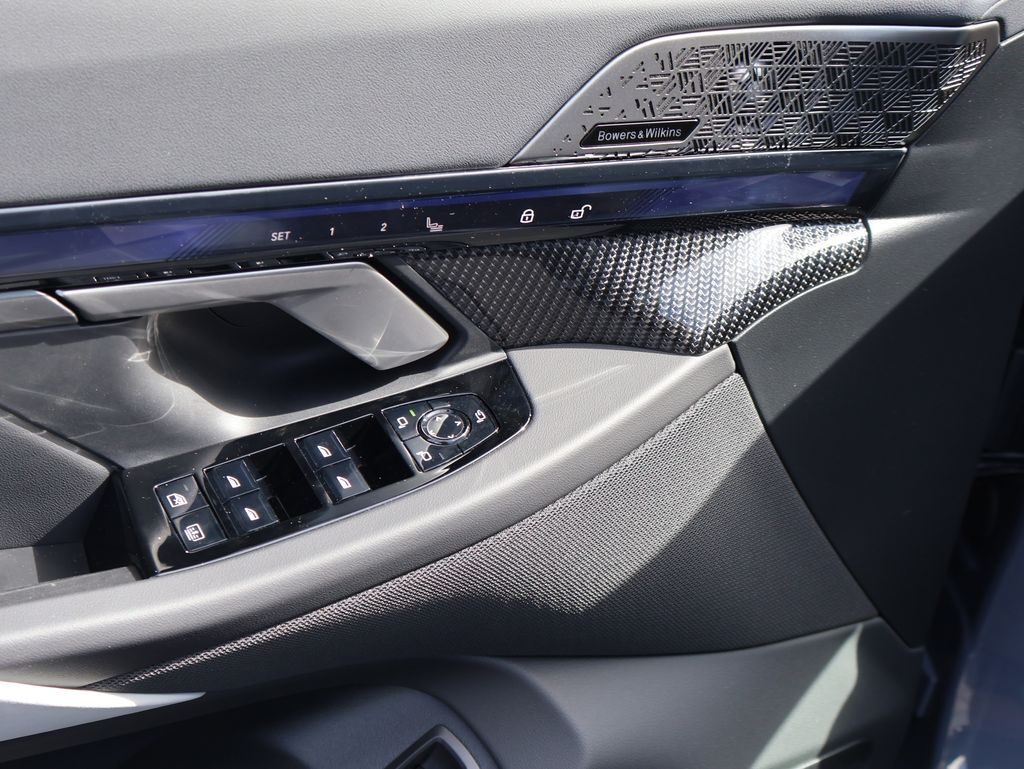 2026 BMW M5 Base San Clemente CA