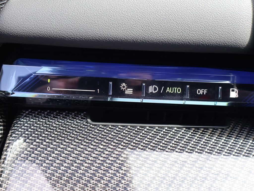 2026 BMW M5 Base San Clemente CA