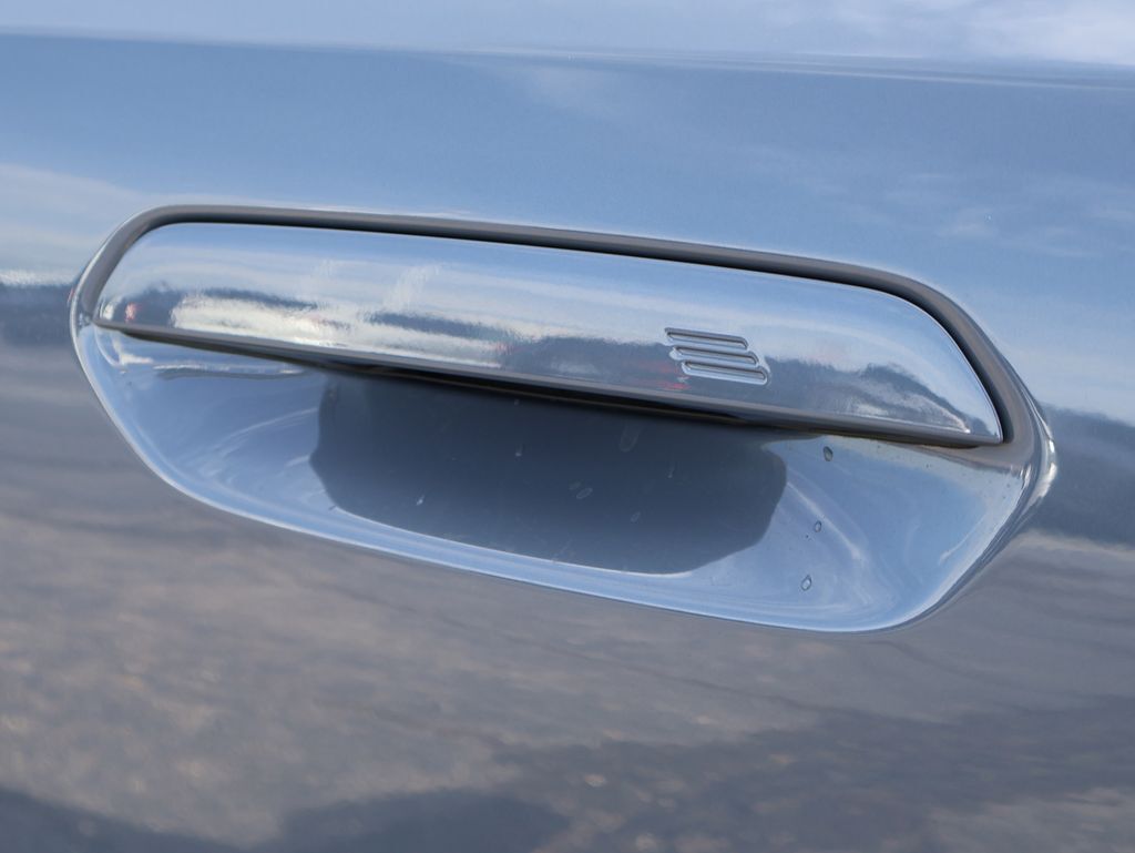 2026 BMW M5 Base San Clemente CA