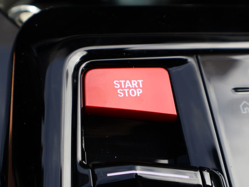 2026 BMW M5 Base San Clemente CA