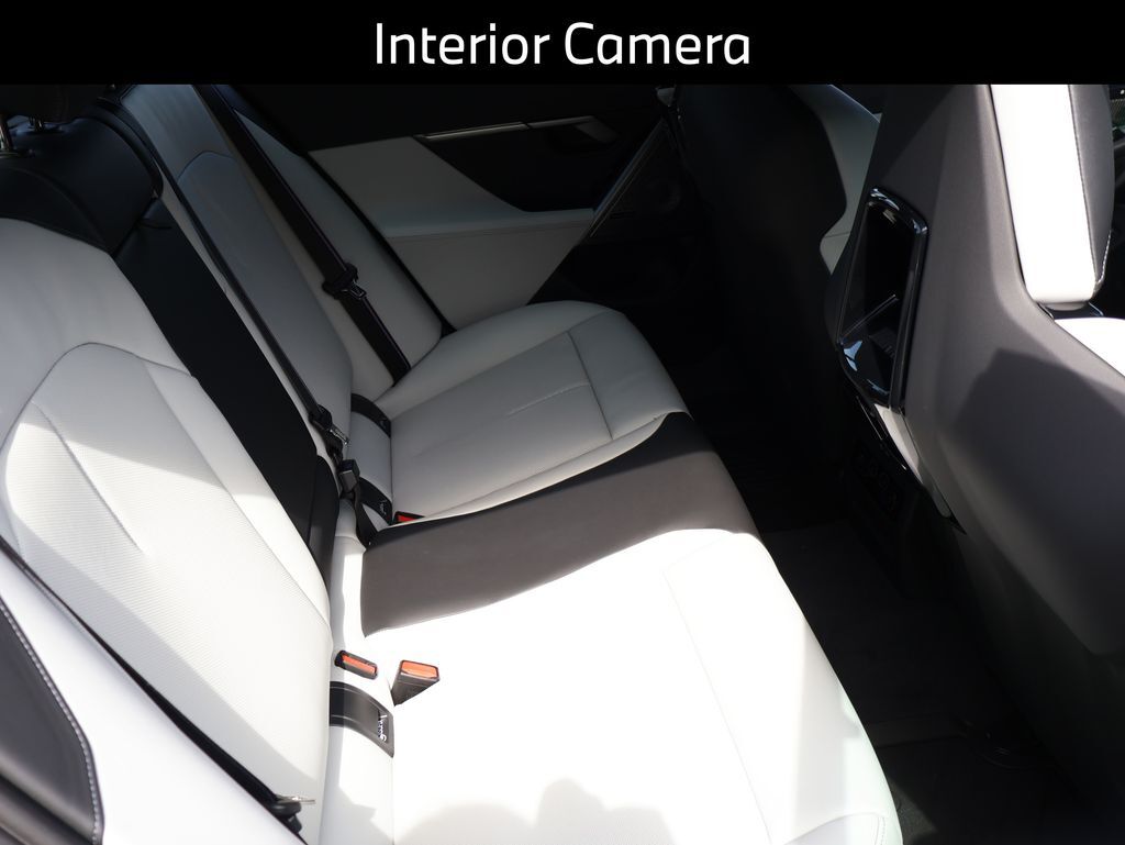 2026 BMW M5 Base San Clemente CA