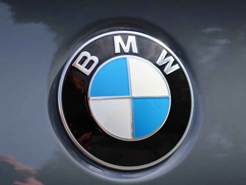 2026 BMW M5 Base San Clemente CA