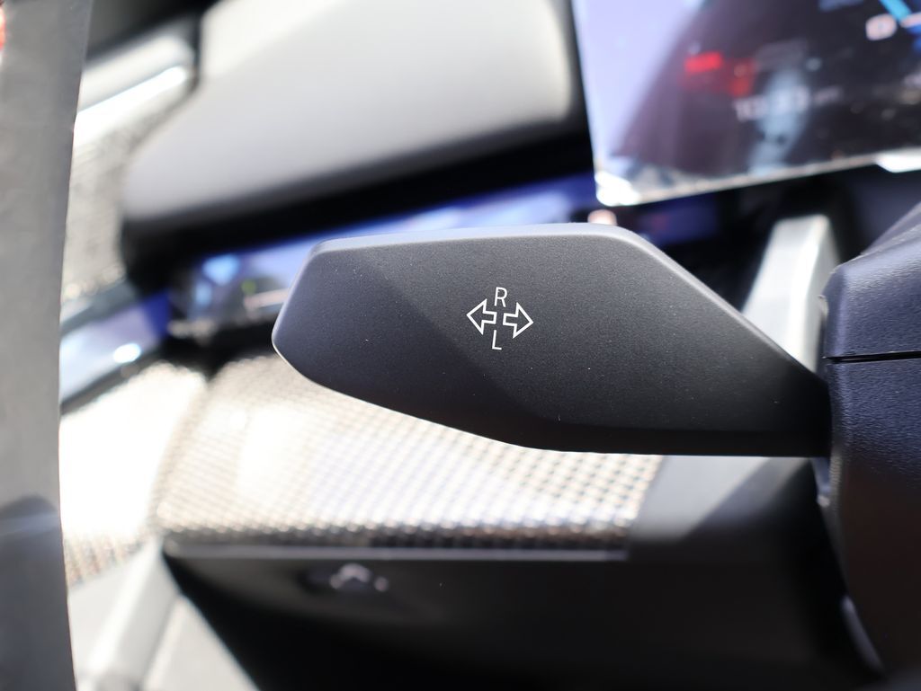 2026 BMW M5 Base San Clemente CA