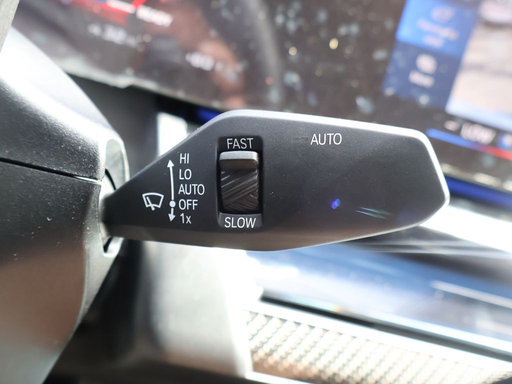 2026 BMW M5 Base San Clemente CA