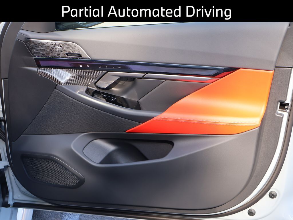 2026 BMW M5 Base San Clemente CA