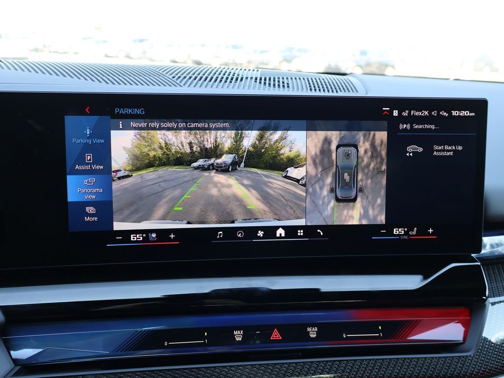 2026 BMW M5 Base San Clemente CA