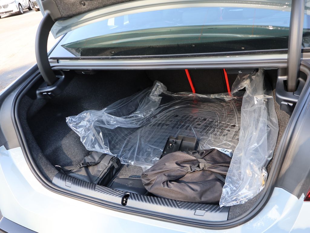 2026 BMW M5 Base San Clemente CA