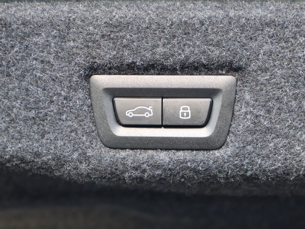 2026 BMW M5 Base San Clemente CA