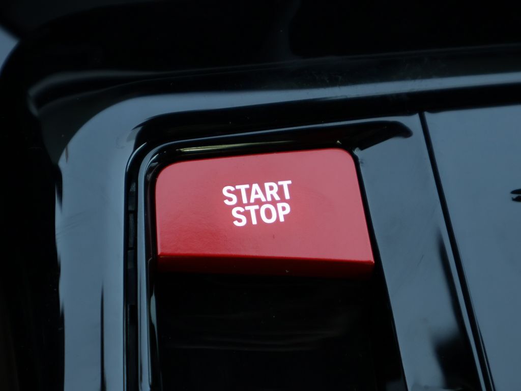 2026 BMW M5 Base San Clemente CA