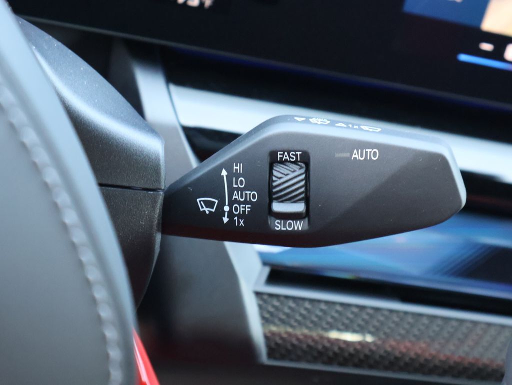 2026 BMW M5 Base San Clemente CA