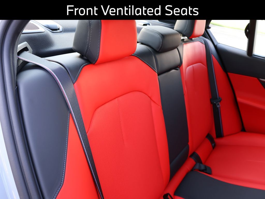 2026 BMW M5 Base San Clemente CA