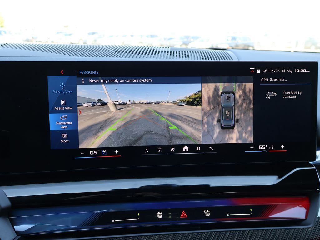 2026 BMW M5 Base San Clemente CA