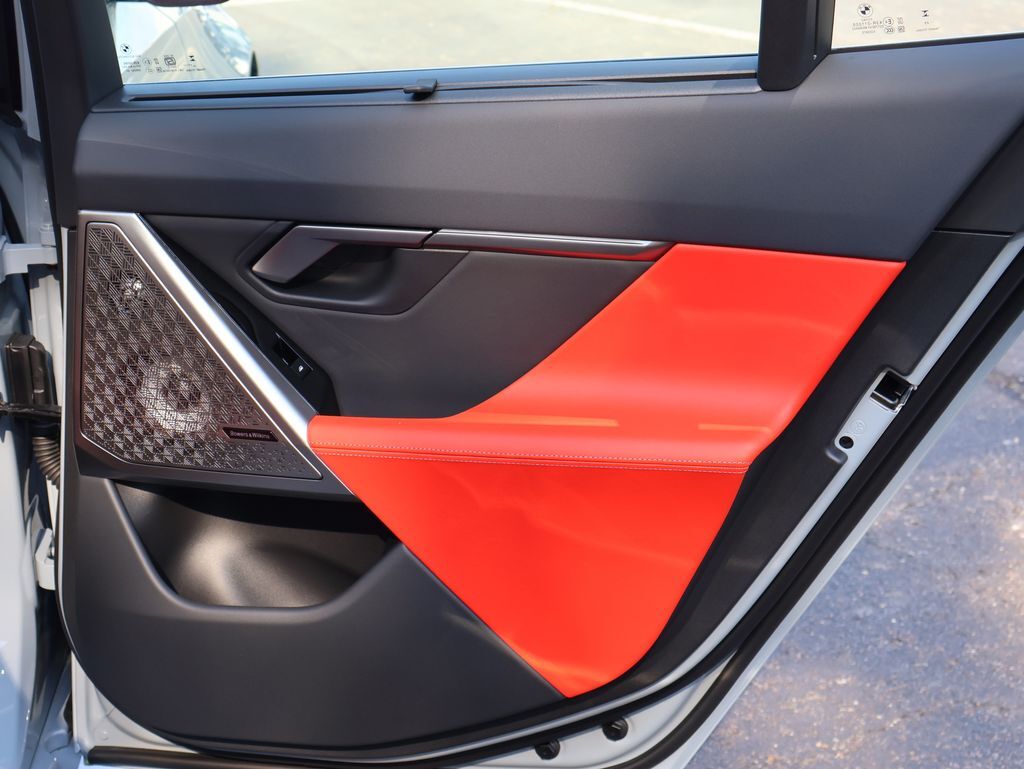 2026 BMW M5 Base San Clemente CA