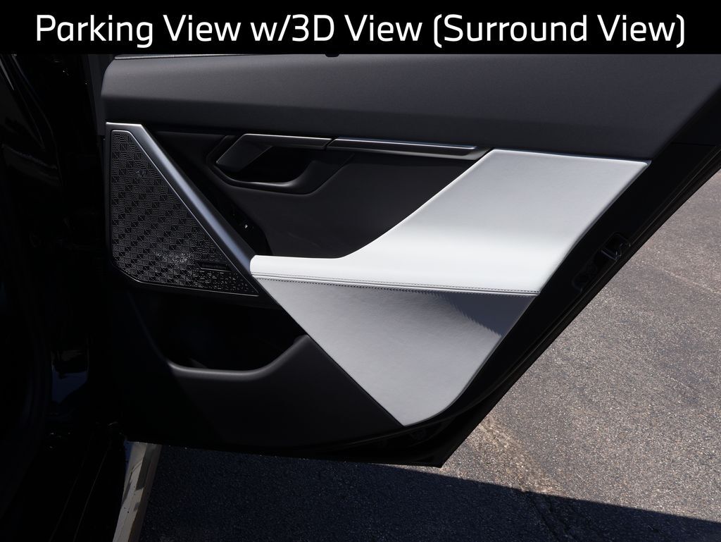 2026 BMW M5 Base San Clemente CA