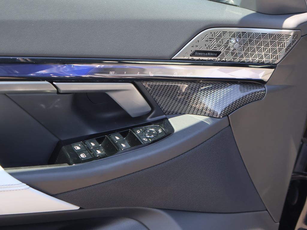 2026 BMW M5 Base San Clemente CA