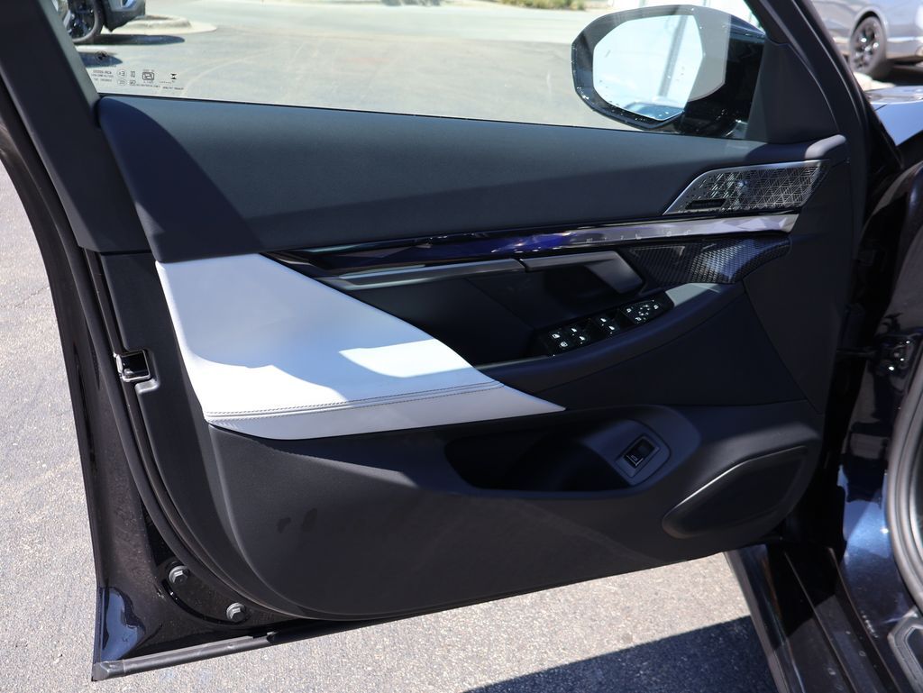 2026 BMW M5 Base San Clemente CA