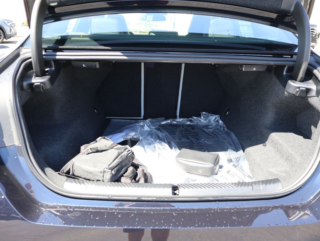 2026 BMW M5 Base San Clemente CA