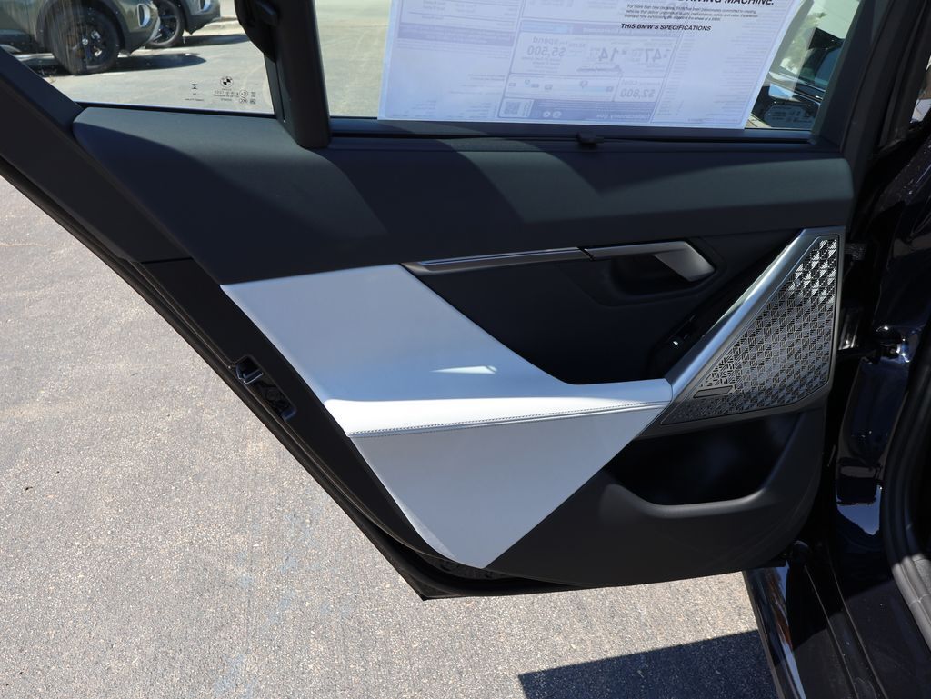 2026 BMW M5 Base San Clemente CA