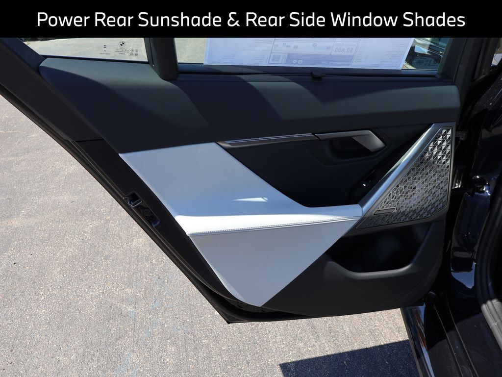 2026 BMW M5 Base San Clemente CA