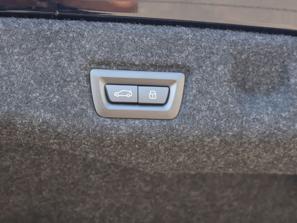 2026 BMW M5 Base San Clemente CA