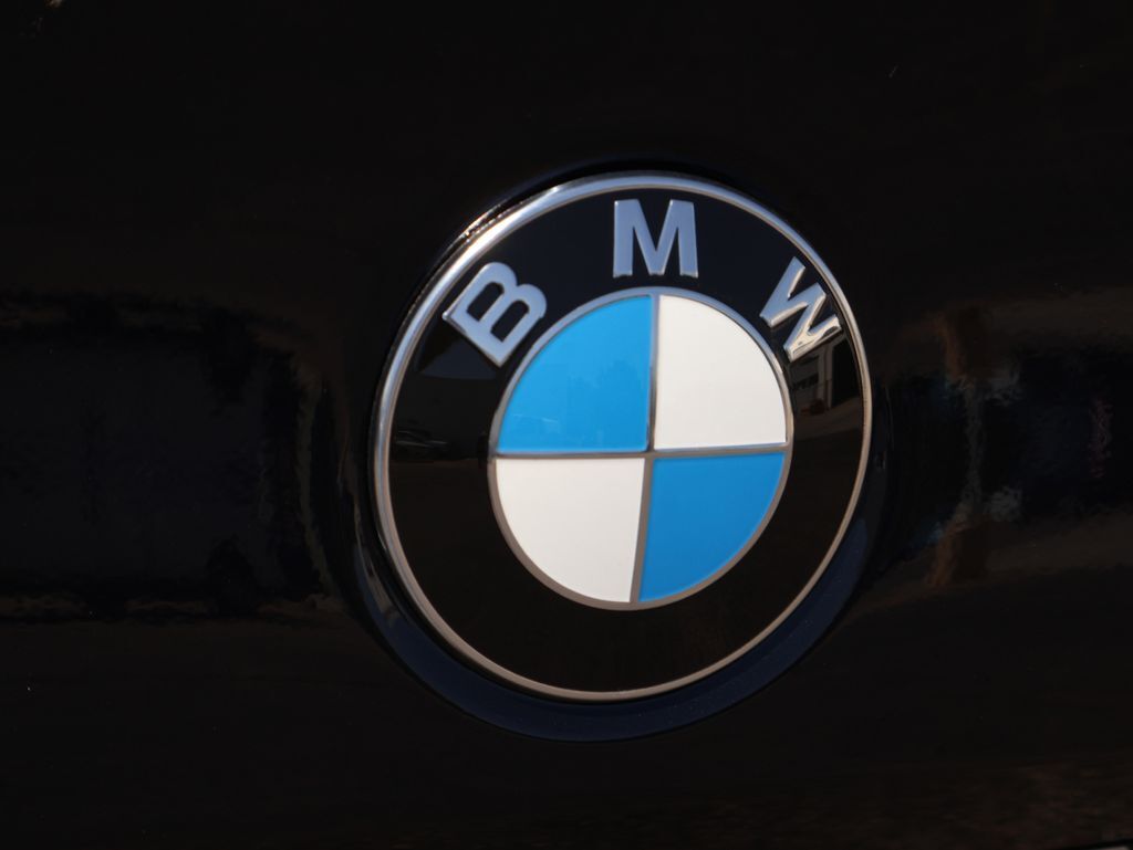 2026 BMW M5 Base San Clemente CA