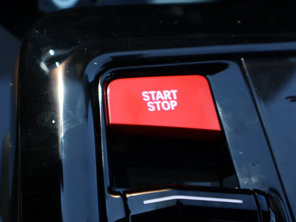 2026 BMW M5 Base San Clemente CA