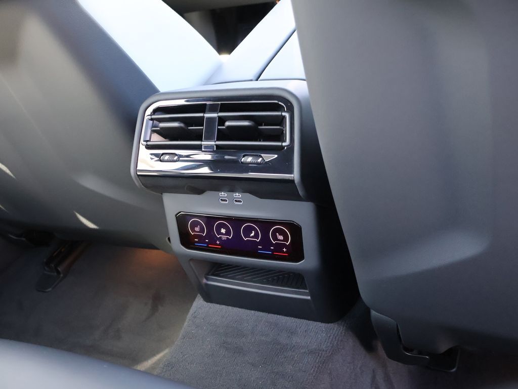 2026 BMW M5 Base San Clemente CA