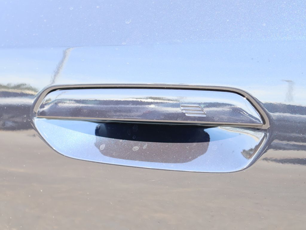 2026 BMW M5 Base San Clemente CA