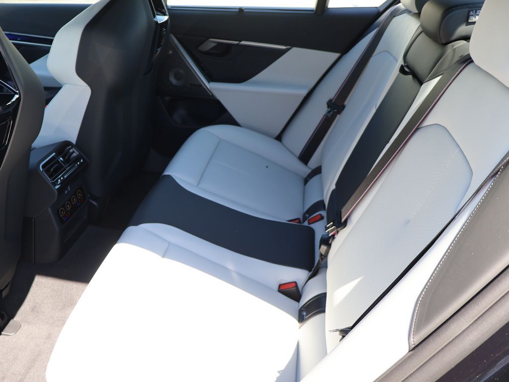 2026 BMW M5 Base San Clemente CA